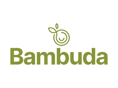 Bambuda
