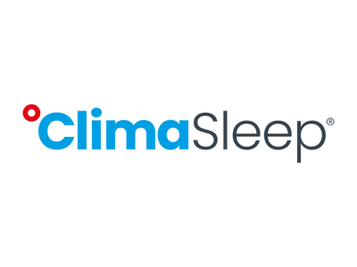 ClimaSleep