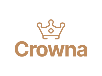 Crowna