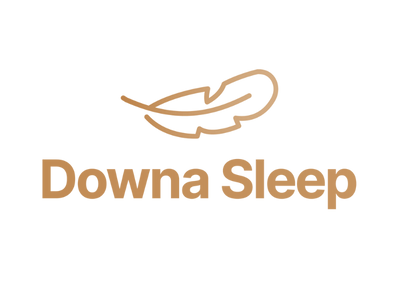 Downa Sleep