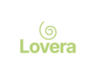Lovera