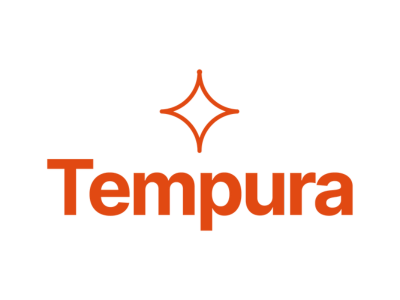 Tempura