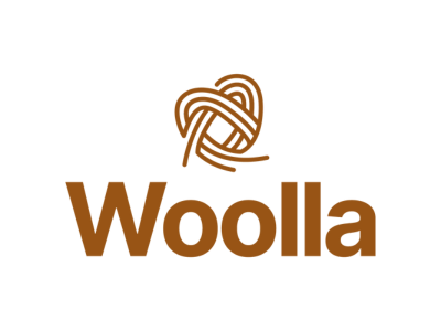 Woolla