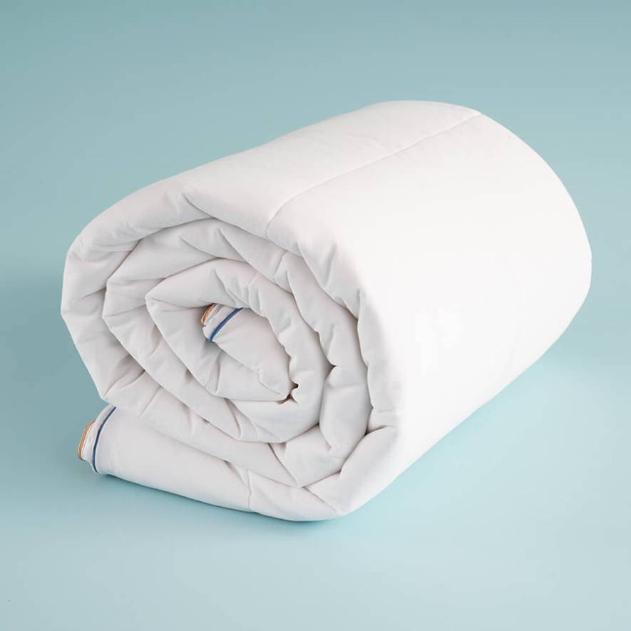 Clima Max Coolness Effect Duvet 220x240 cm - 5