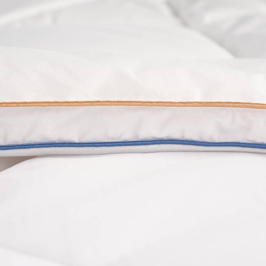 Clima Max Coolness Effect Duvet 220x240 cm - 9