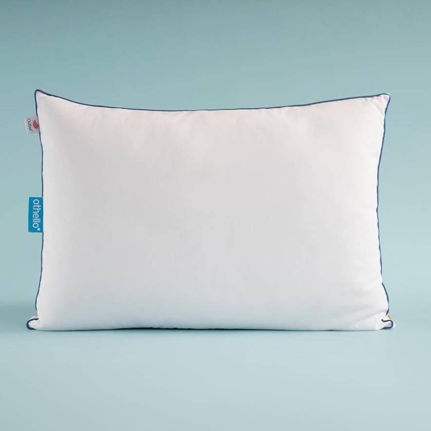 Othello Clima Max Firm Terletmeyen Yastık 50x70 cm - 3