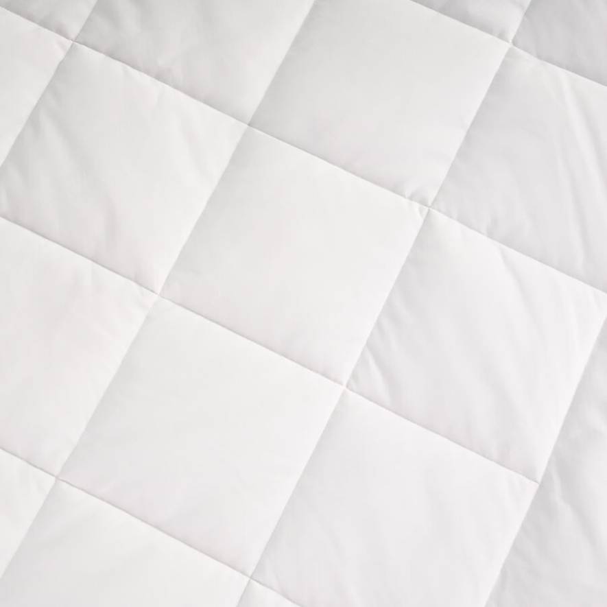 Othello Clima Max Terletmeyen Yorgan 155x215 cm - 7