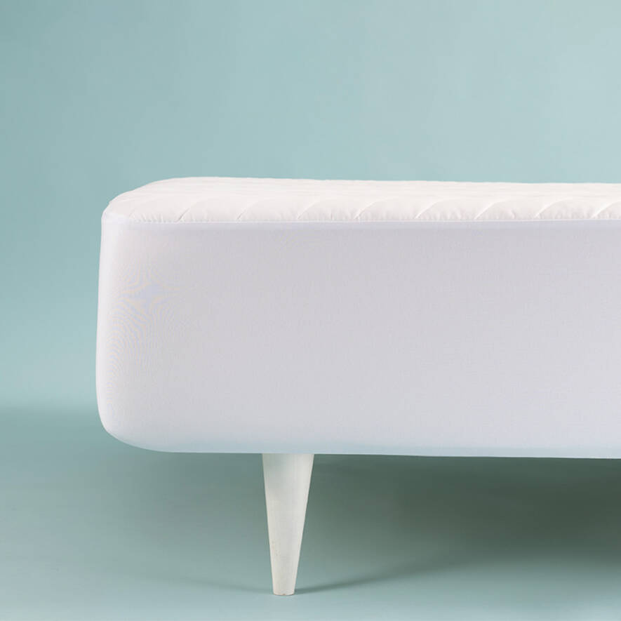 Lovera Comfort Yatak Alezi 200x220+30 Cm - OTHELLO