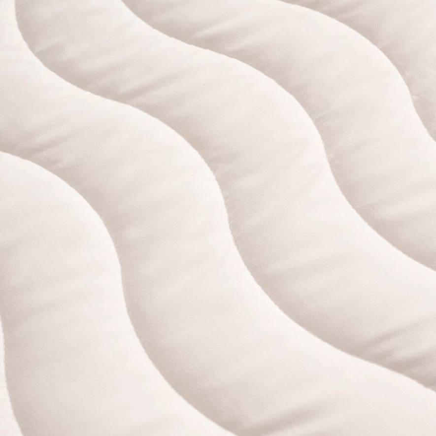 Micra Aqua Waterproof Mattress Protector 180x200 cm - 5