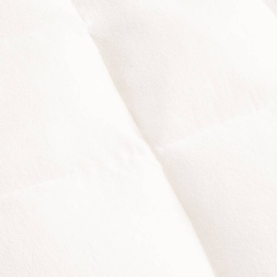 Othello Nuova Topper 200x200 cm - 3