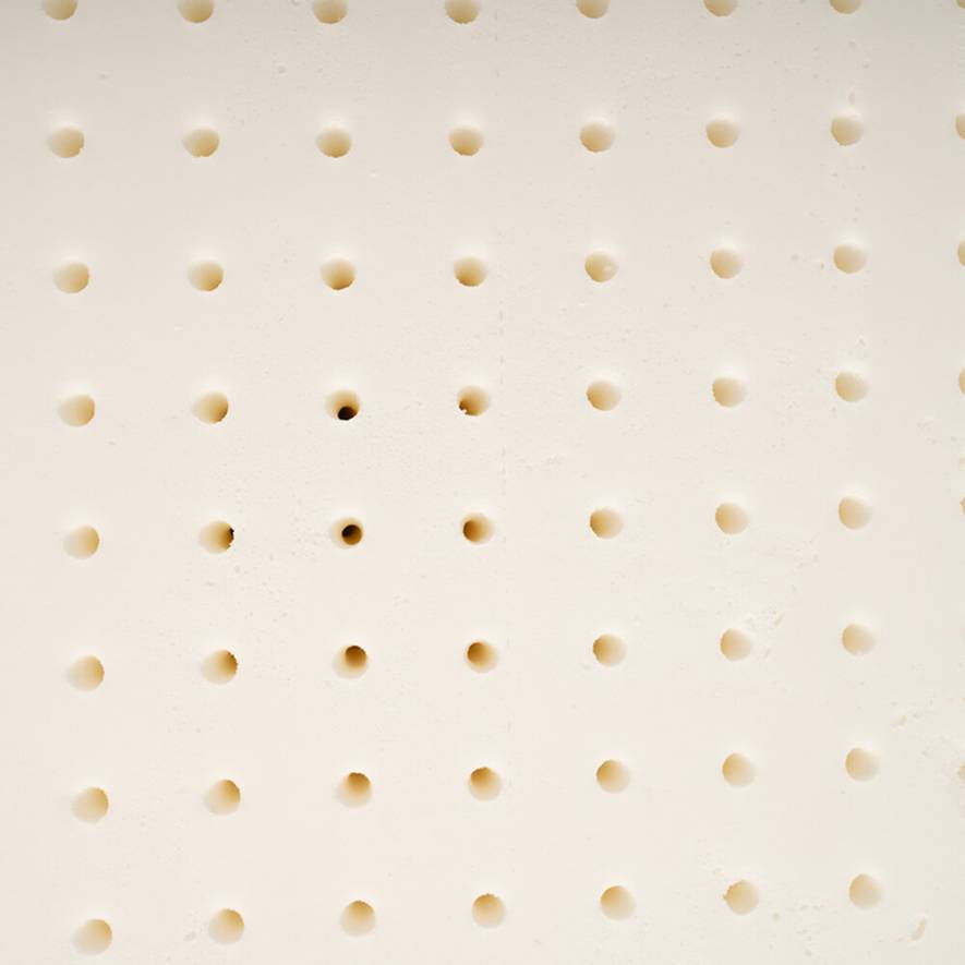 Othello Medica Airmed Hava Kanallı Baş ve Boyun Destek Visko Yastık 60x40+11/10 cm - 7