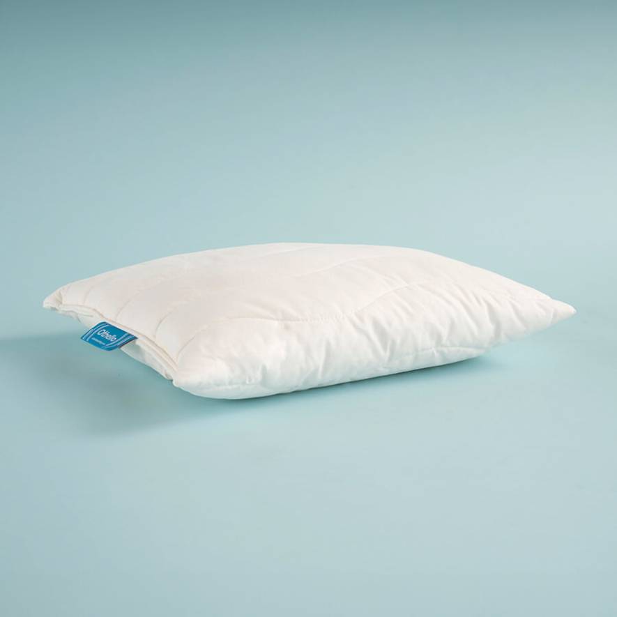 Othello Bimba Bambina Bamboo Baby Pillow 35x45 cm - 3