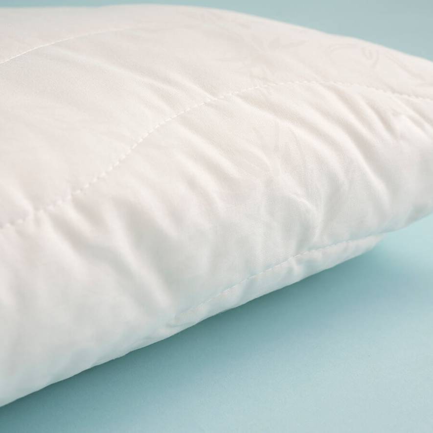 Othello Bimba Bambina Bamboo Baby Pillow 35x45 cm - 6