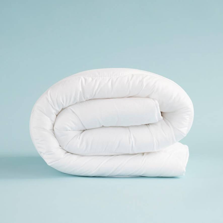 Othello Bimba Micra Baby Duvet 95x145 cm - 5