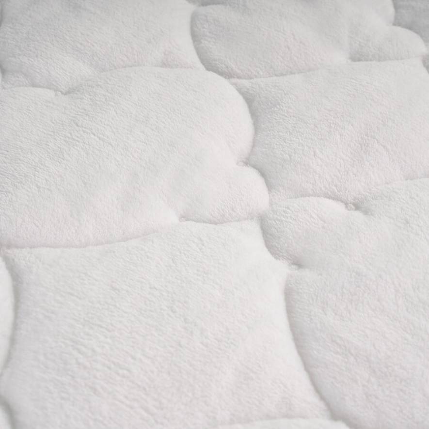 Othello Bimba Nuova Baby Duvet 95x145 cm - 3