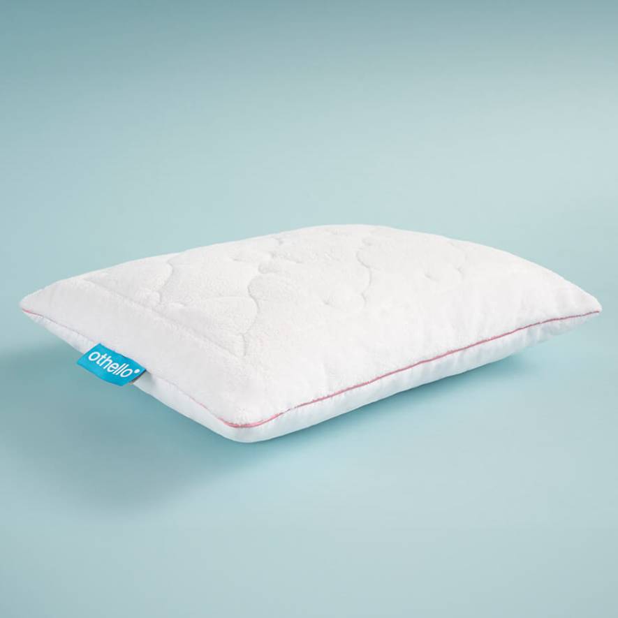 Othello Bimba Nuova Baby Pillow 35x45 cm - 3