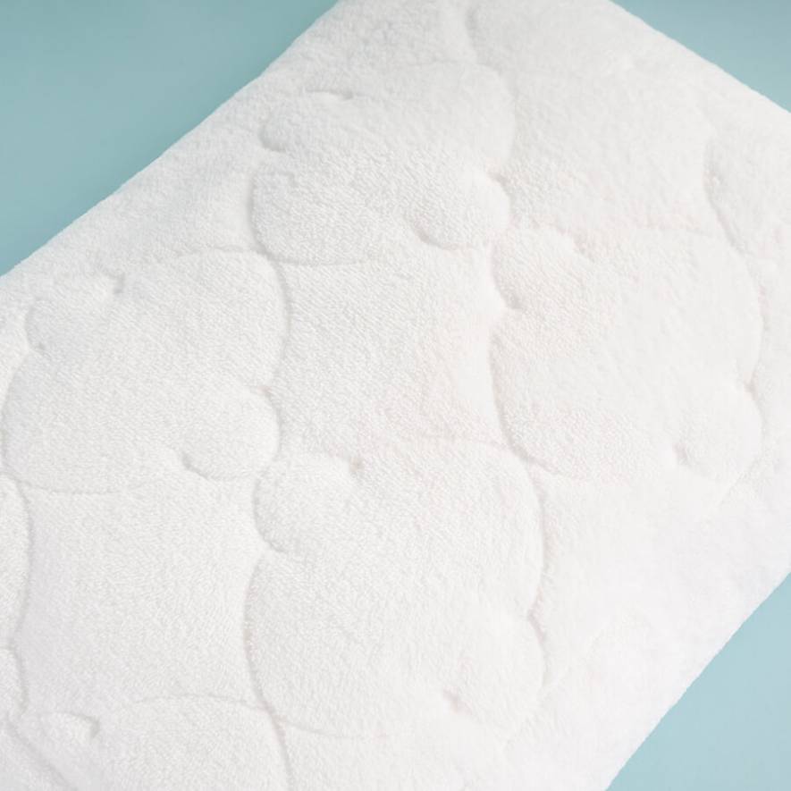 Othello Bimba Nuova Baby Pillow 35x45 cm - 9