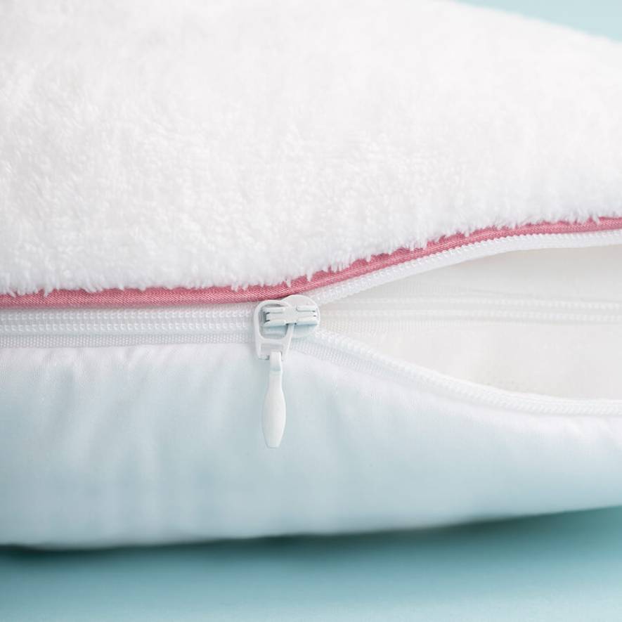 Othello Bimba Nuova Baby Pillow 35x45 cm - 5