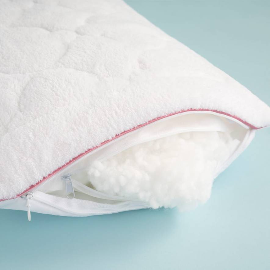 Othello Bimba Nuova Baby Pillow 35x45 cm - 6