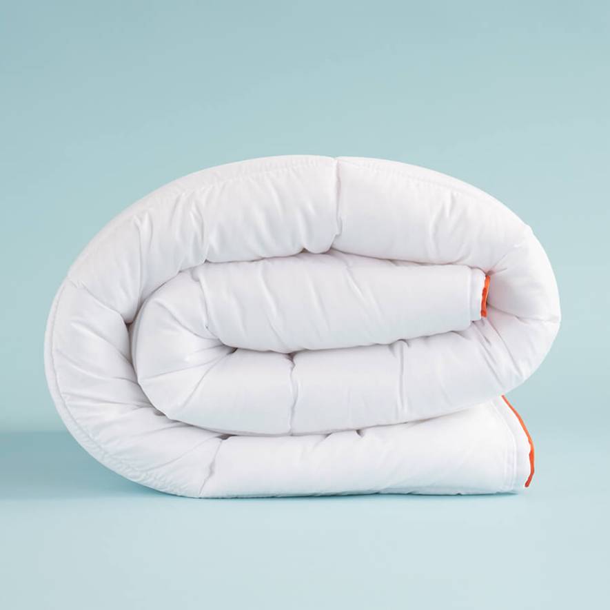 Othello Bimba Tempura 95°C High-Temperature Washable Hygienic Baby Duvet 95x145 cm - 5