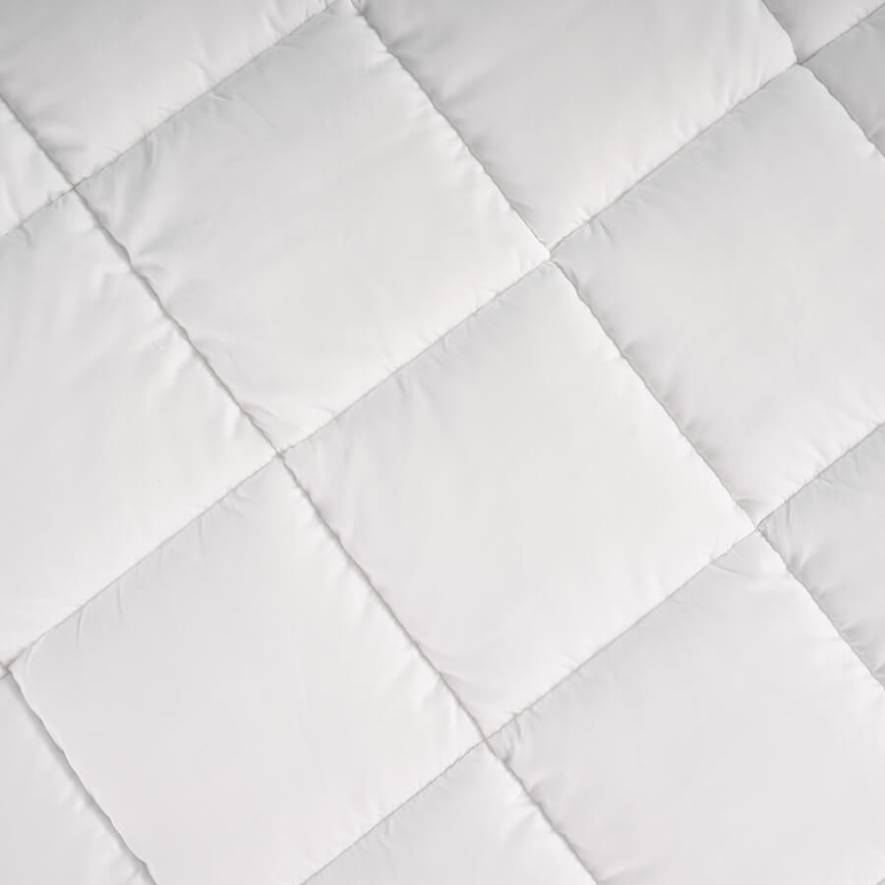 Othello Bimba Tempura 95°C High-Temperature Washable Hygienic Baby Duvet 95x145 cm - 3