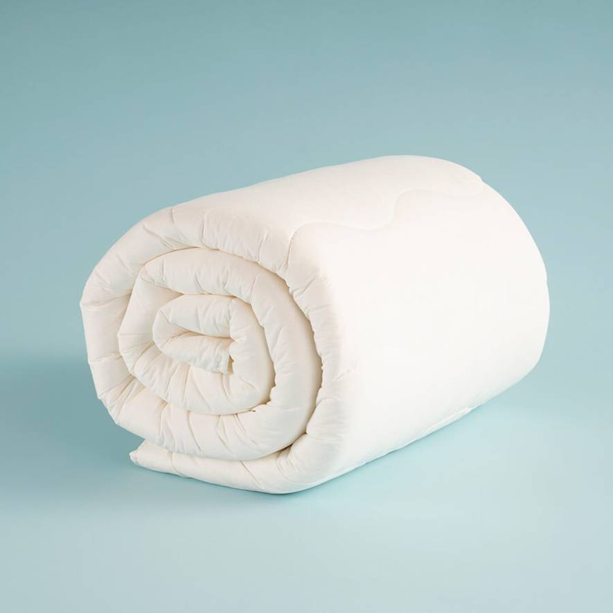 Othello Classico Bambina Bamboo Duvet 195x215 cm - 3