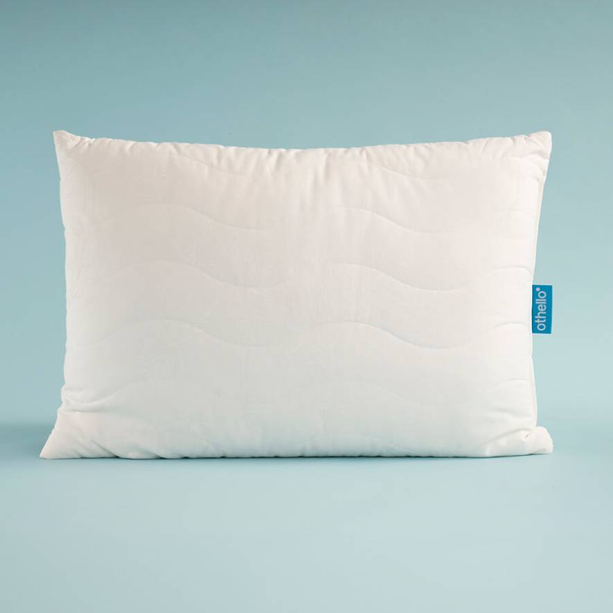 Othello Classico Bambina Bamboo Pillow 50x70 cm - 3