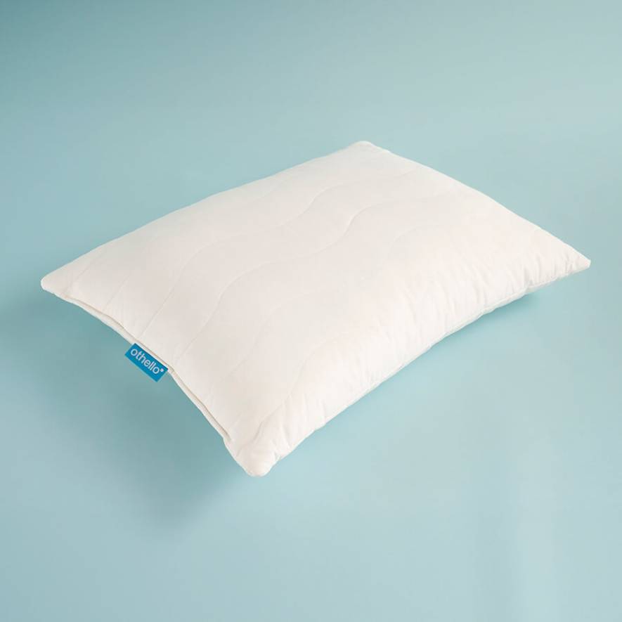 Othello Classico Bambina Bamboo Pillow 50x70 cm - 6