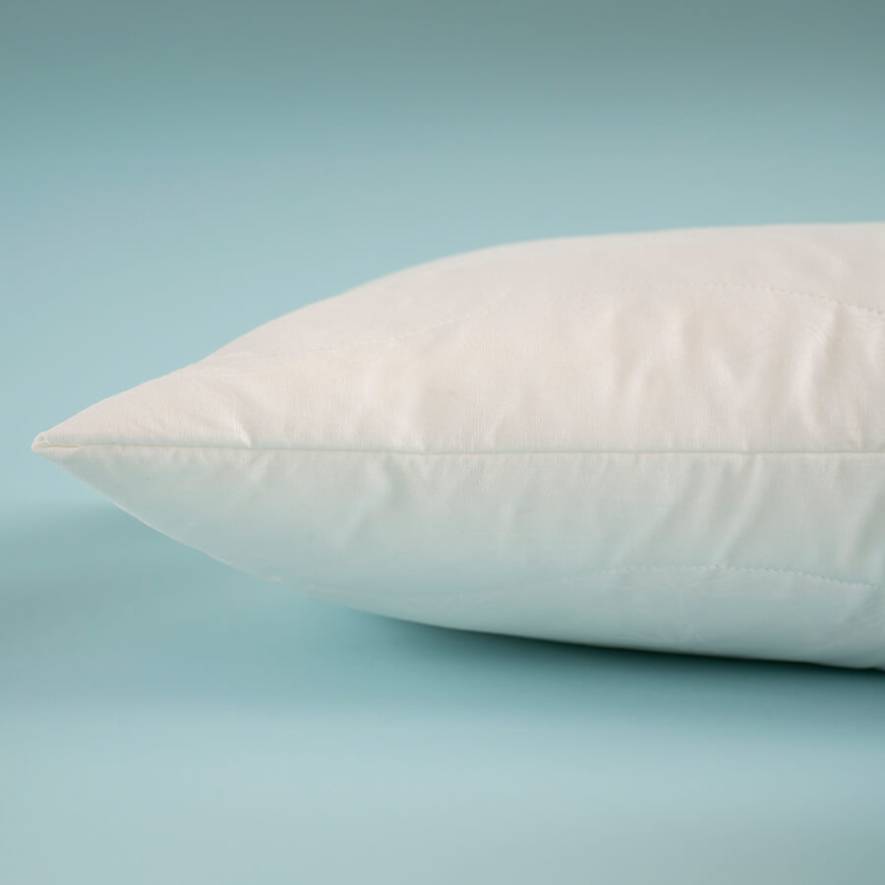 Othello Classico Bambina Bamboo Pillow 50x70 cm - 4