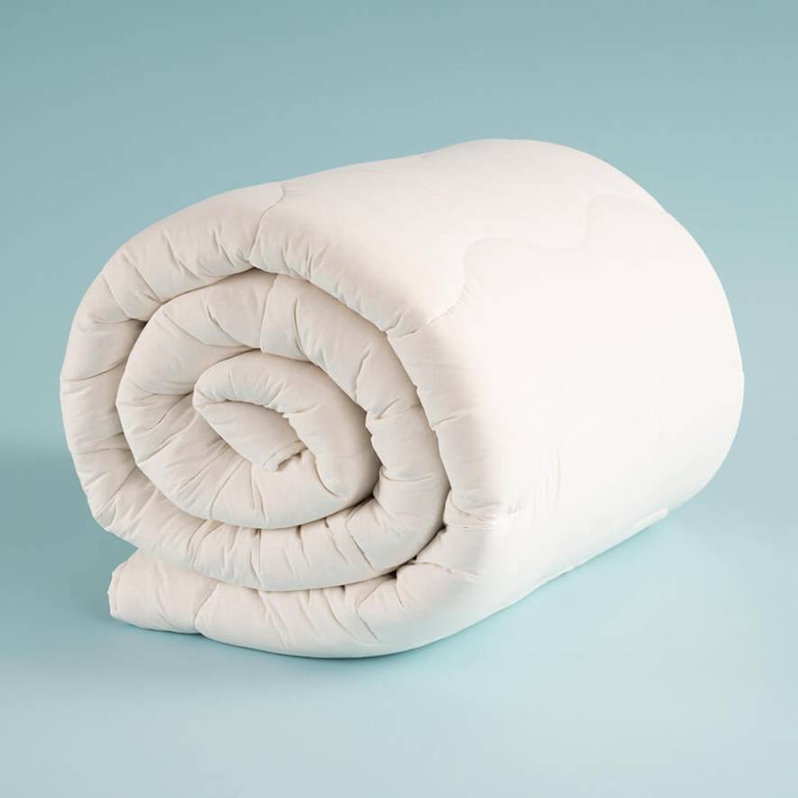 Othello Classico Cottina Cotton Duvet 215x235 cm - 3