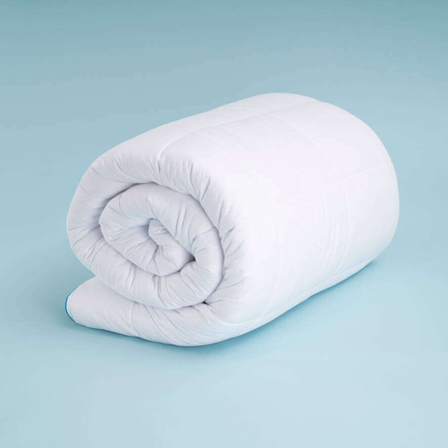 Othello Classico Dormio Duo Tek Kişilik Yorgan 155x215 cm - 3