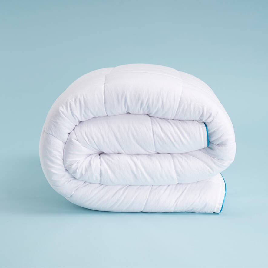 Othello Classico Dormio Duo Tek Kişilik Yorgan 155x215 cm - 4