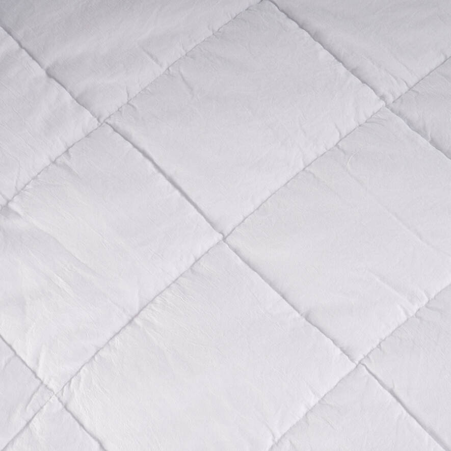 Othello Classico Dormio Duo Tek Kişilik Yorgan 155x215 cm - 9