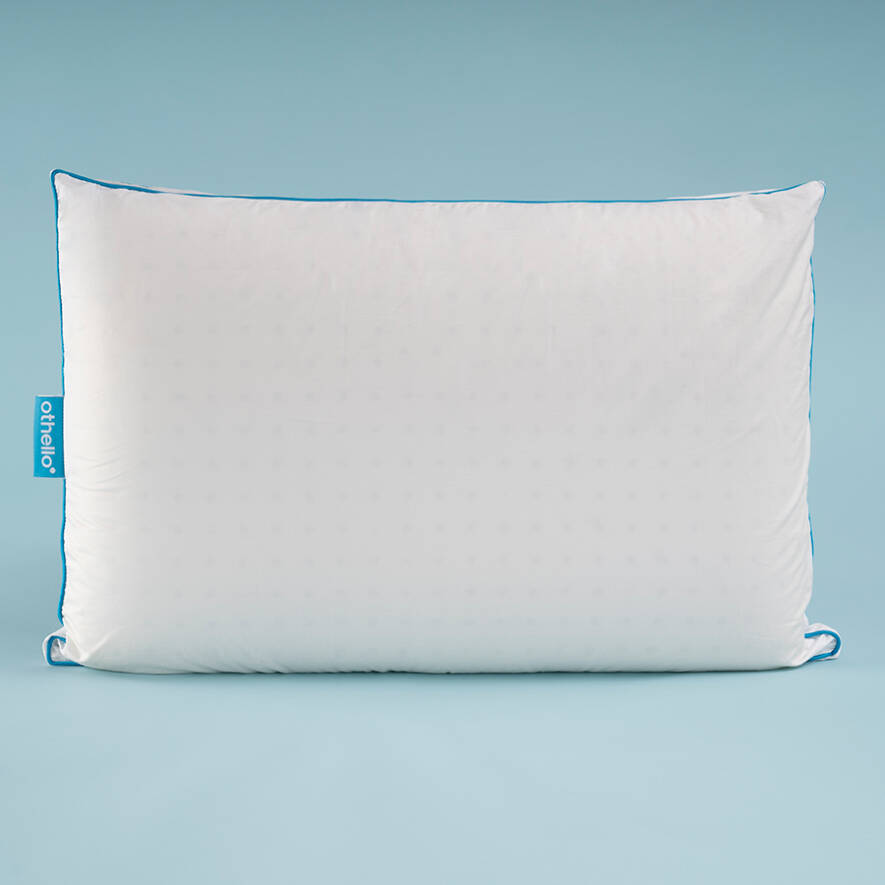 Othello Classico Dormio Duo Yastık 45x65+4 cm - 4