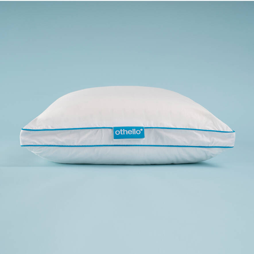 Othello Classico Dormio Duo Yastık 45x65+4 cm - 5