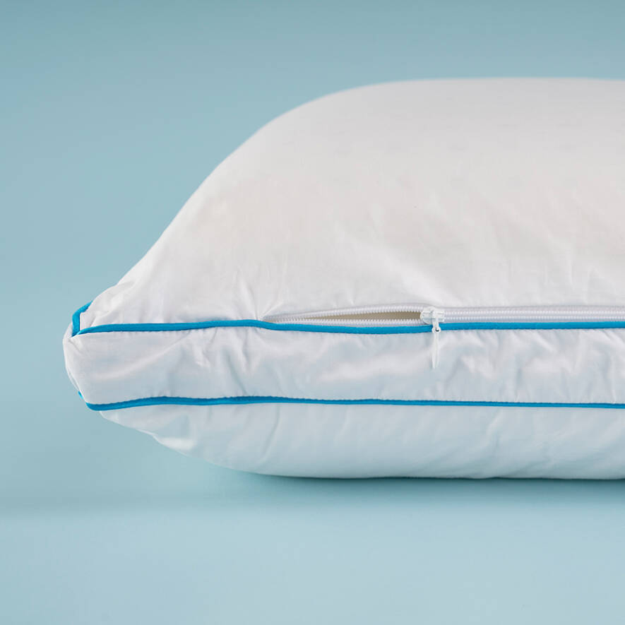 Othello Classico Dormio Duo Yastık 45x65+4 cm - 6