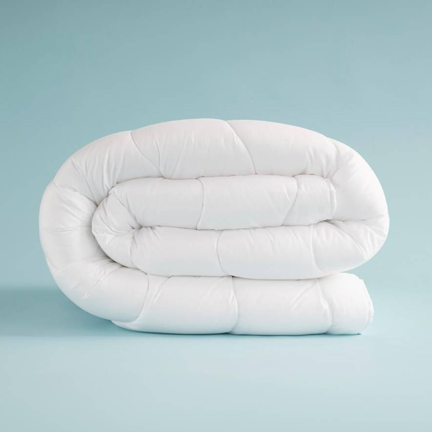 Othello Classico Micra Duvet 195x215 cm - 7