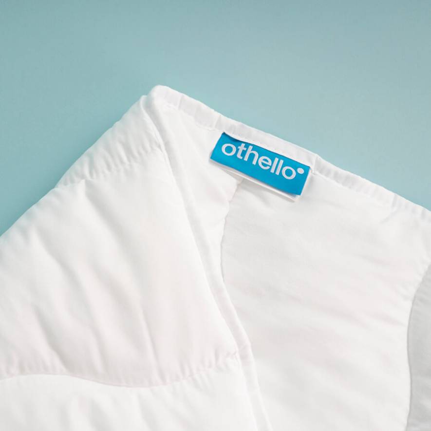 Othello Classico Micra Duvet 195x215 cm - 6