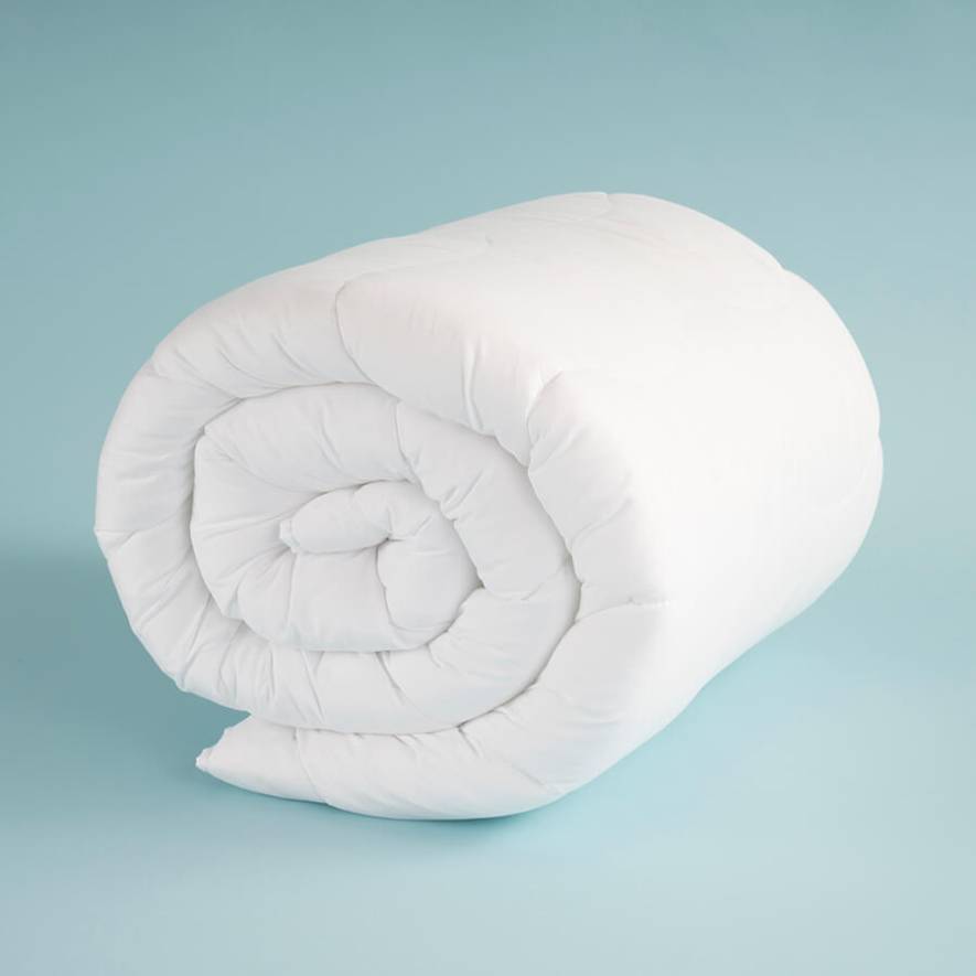 Othello Classico Micra Duvet 215x235 cm - 2