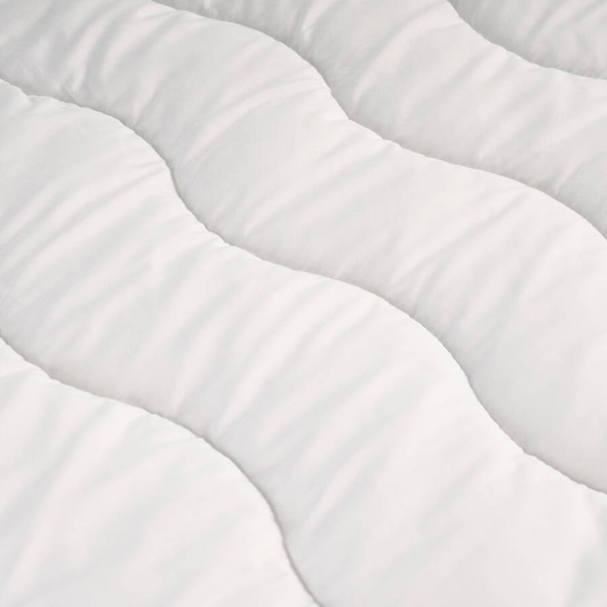 Othello Classico Micra Duvet 215x235 cm - 4