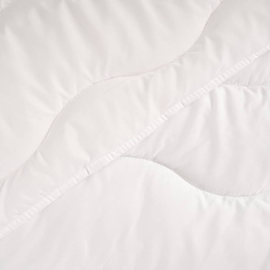 Othello Classico Micra Duvet 215x235 cm - 5