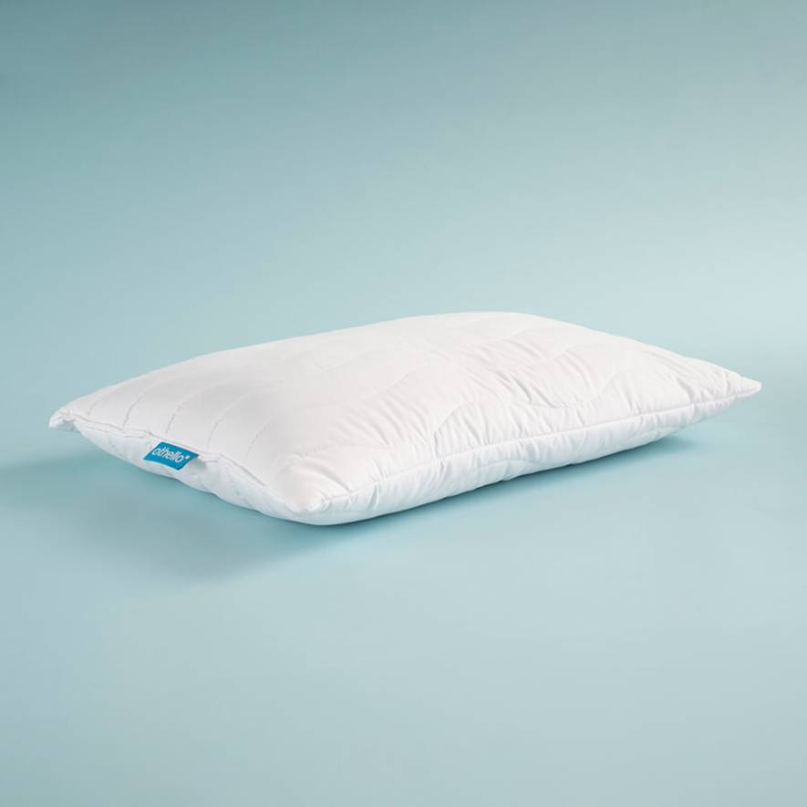 Othello Classico Micra Pillow 50 x 70 cm - 4