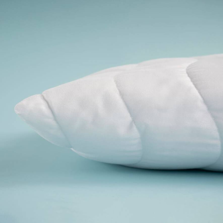 Othello Classico Micra Pillow 50 x 70 cm - 5