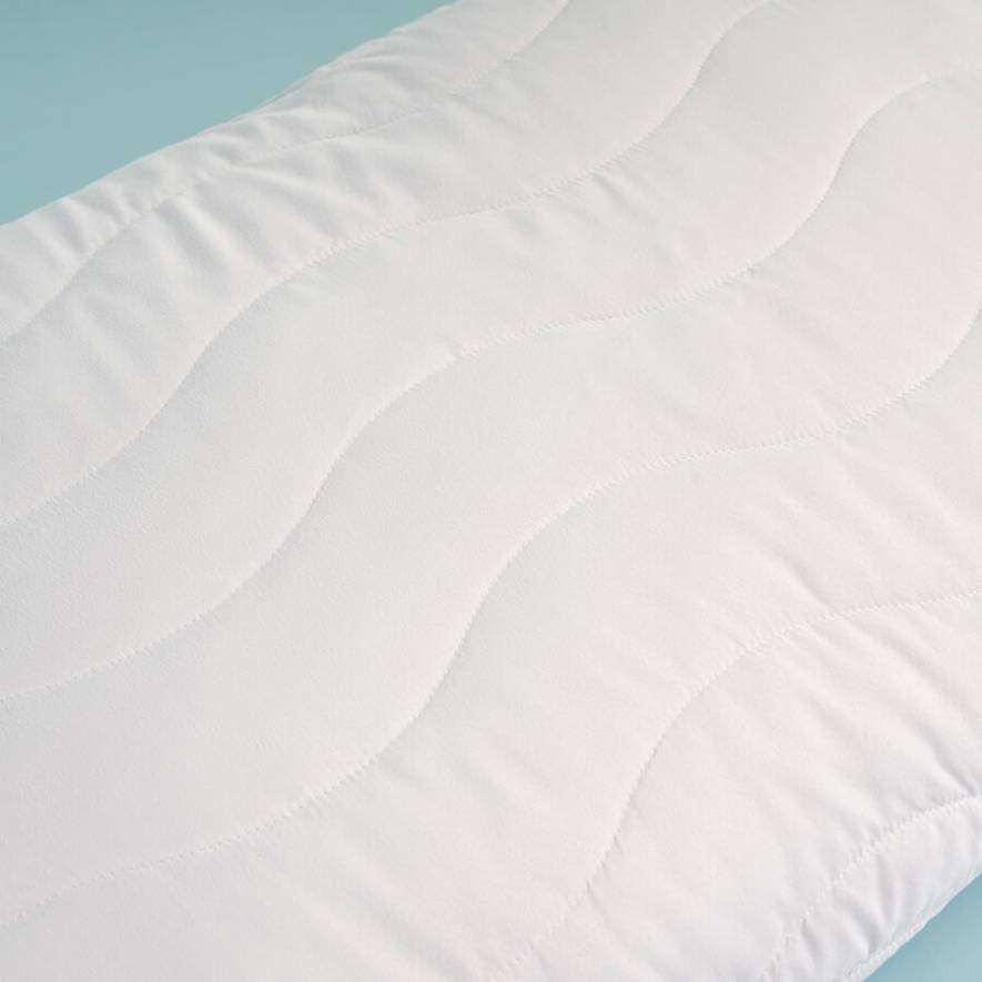 Othello Classico Micra Pillow 50 x 70 cm - 10