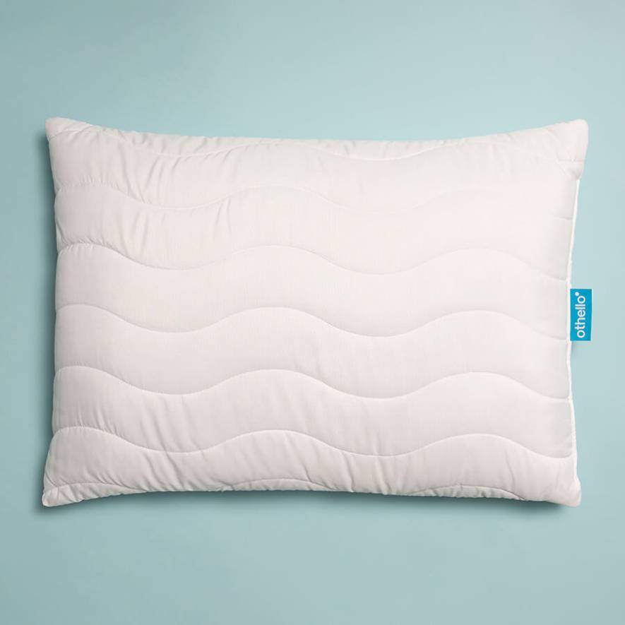 Othello Classico Micra Pillow 50 x 70 cm - 6