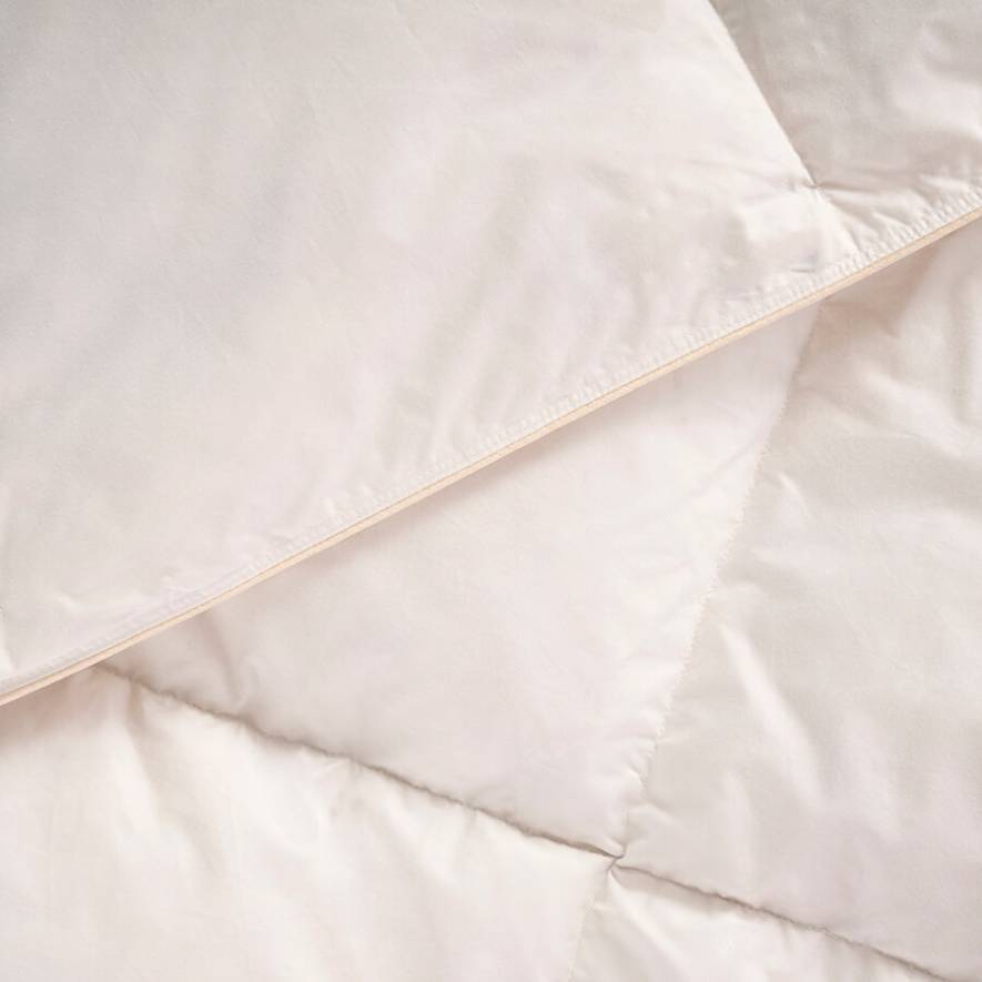 Othello Classico Soffica Goose Feather Duvet 195x215 cm - 5