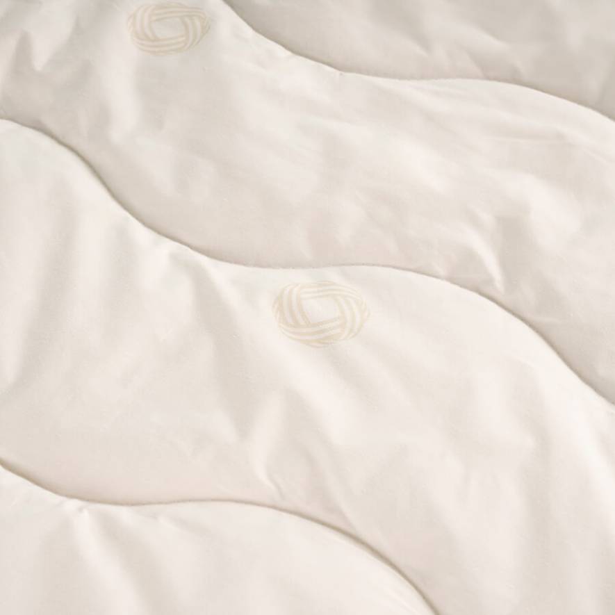 Othello Classico Woolla Wool Duvet 155x215 cm - 5