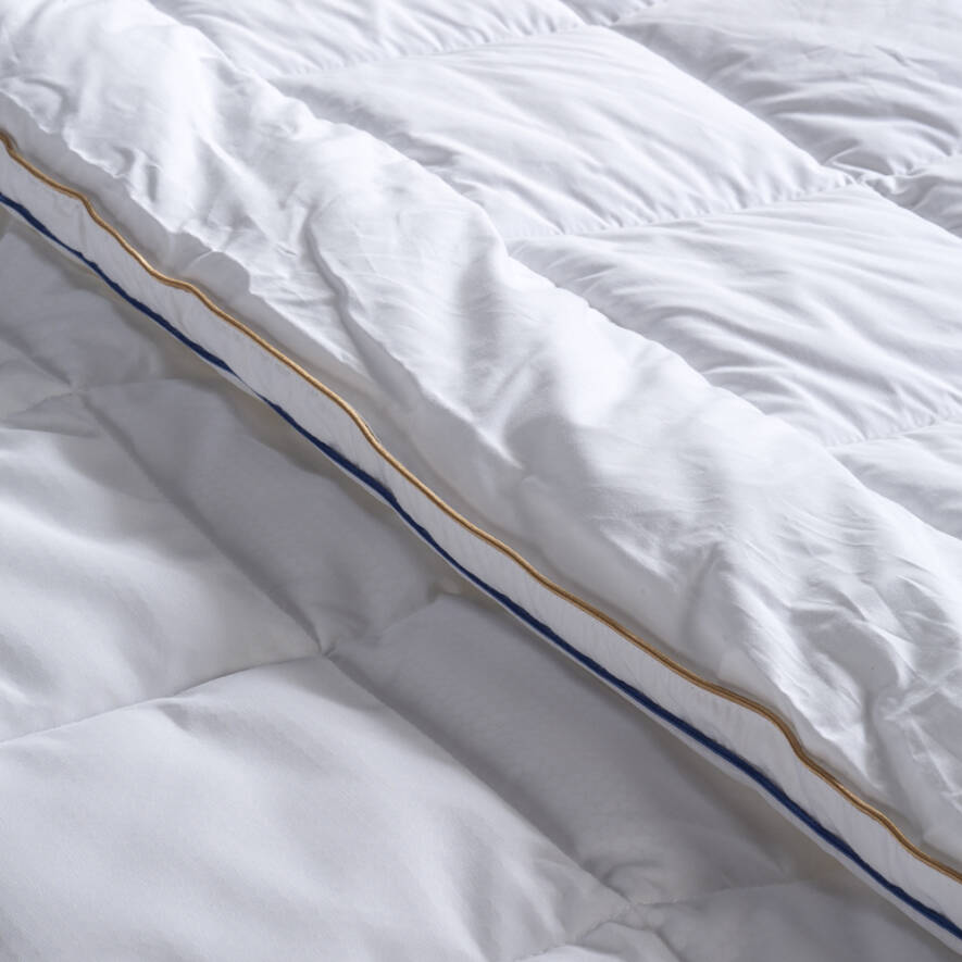 Othello Clima Max Coolness Effect Duvet 155x215 cm - 3