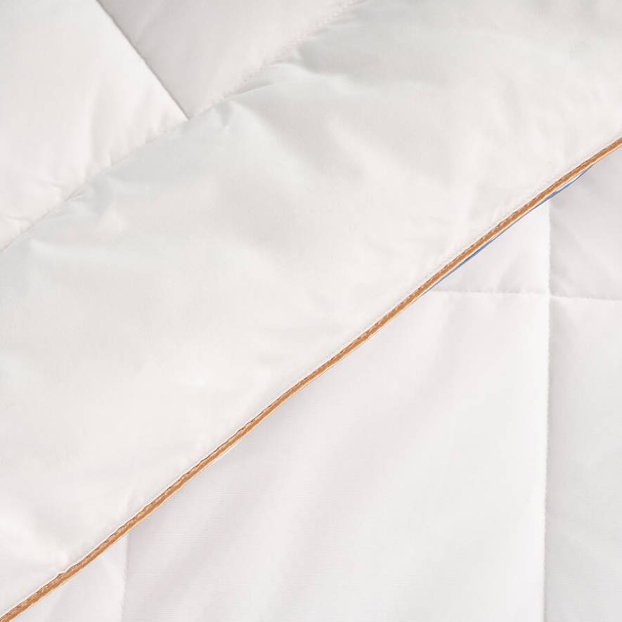 Othello Clima Max Coolness Effect Duvet 195x215 cm - 8