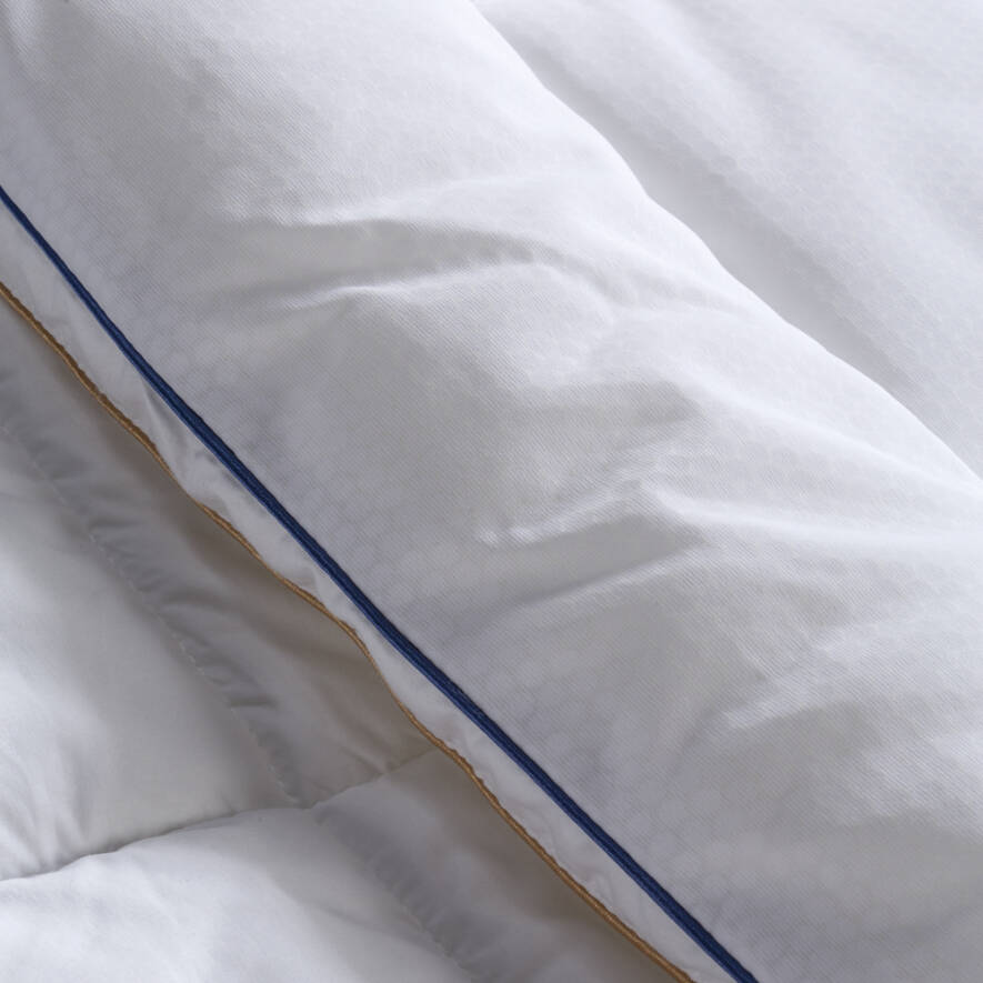 Othello Clima Max Coolness Effect Duvet 195x215 cm - 4